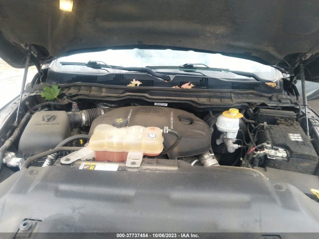 1C6RR7GM0GS353066 RAM 1500 Outdoorsman