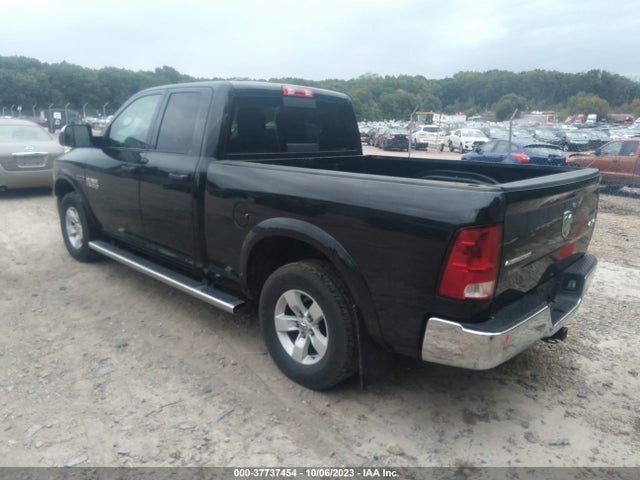 1C6RR7GM0GS353066 RAM 1500 Outdoorsman
