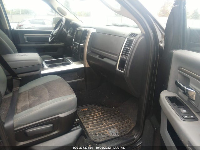 1C6RR7GM0GS353066 RAM 1500 Outdoorsman