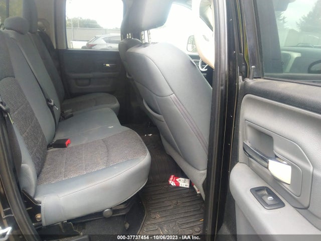 1C6RR7GM0GS353066 RAM 1500 Outdoorsman