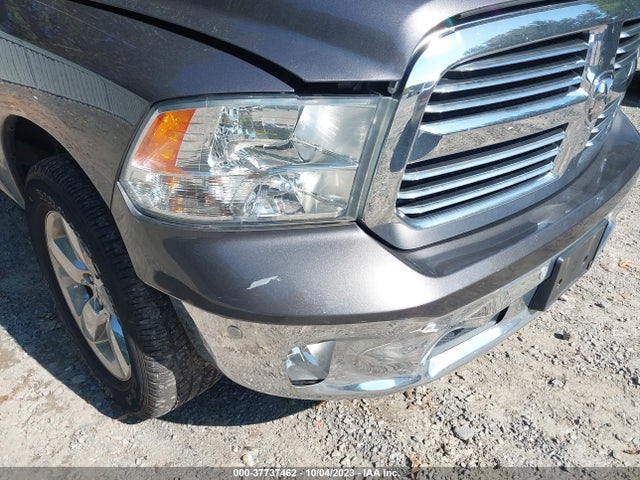 1C6RR7GT0HS569315 RAM 1500 Big Horn