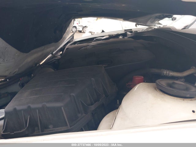 Chevrolet CAMARO LT 2014 2G1FC1E30E9217077 Image 10