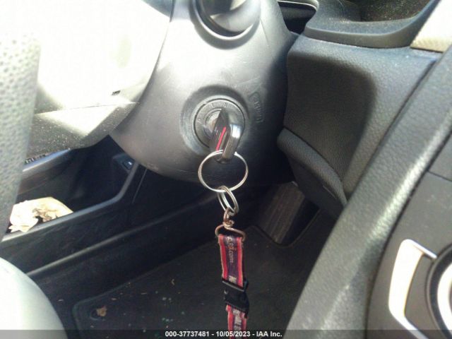 2HGFC2F67KH546108 Honda Civic Sedan Lx