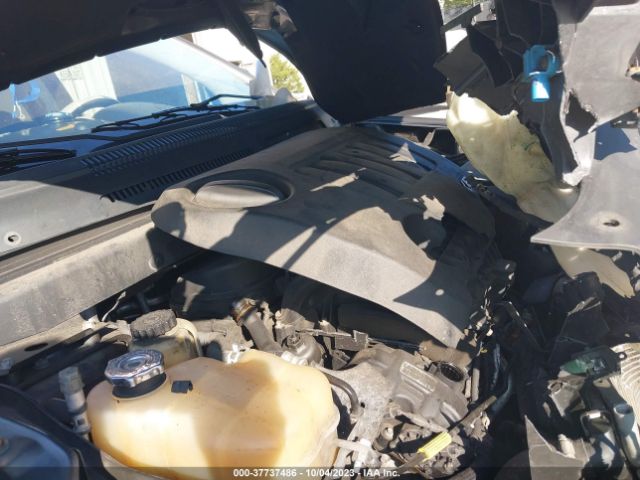 3C4PDCBG4HT702447 Dodge Journey Sxt