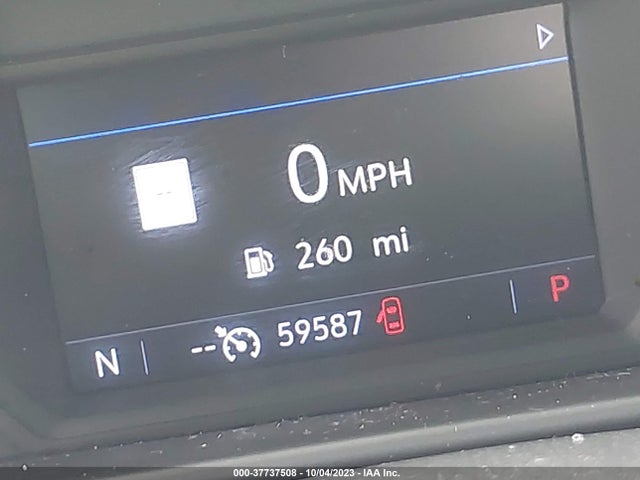GMC Sierra 1500 Slt 2019 3GTP8DED5KG238869 Image 16