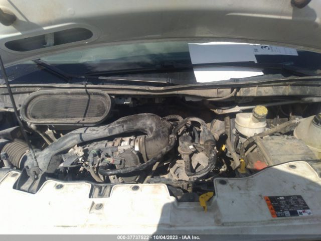 1FBAX2Y82MKA49883 Ford Transit Passenger Wagon Xl/xlt