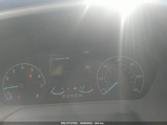 1FBAX2Y82MKA49883 Ford Transit Passenger Wagon Xl/xlt