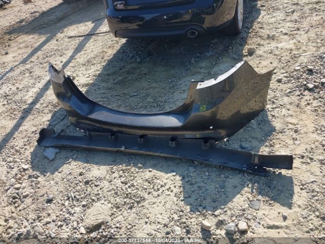 3FA6P0H79HR332477 Ford FUSION SE