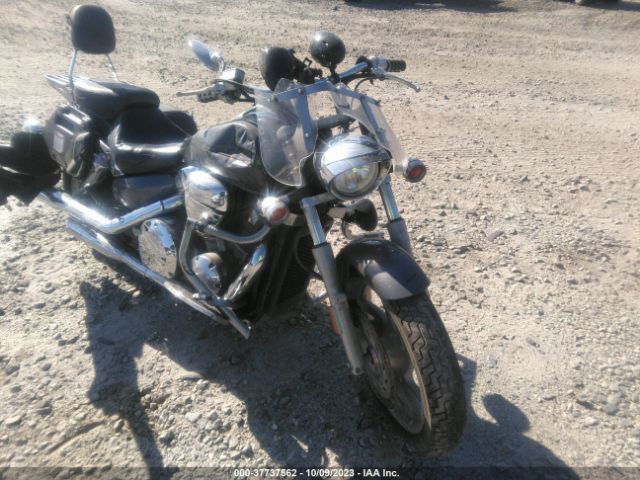 2006 HONDA VTX1300 1HFSC55006A211939