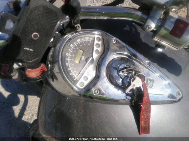 2006 HONDA VTX1300 1HFSC55006A211939 Photo 6