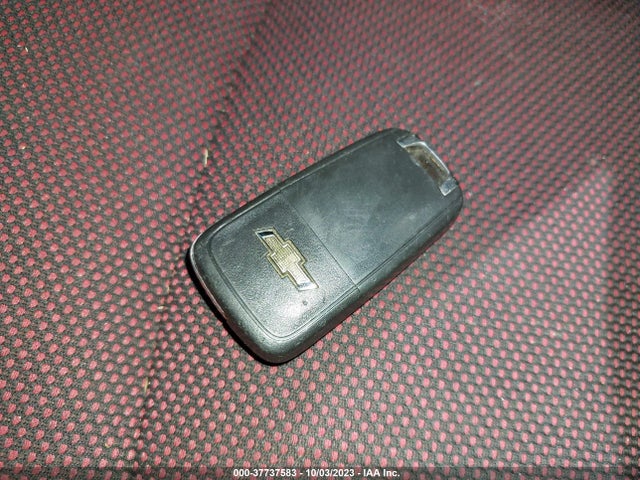 2013 CHEVROLET CRUZE 1G1PA5SG0D7137433 Photo 10