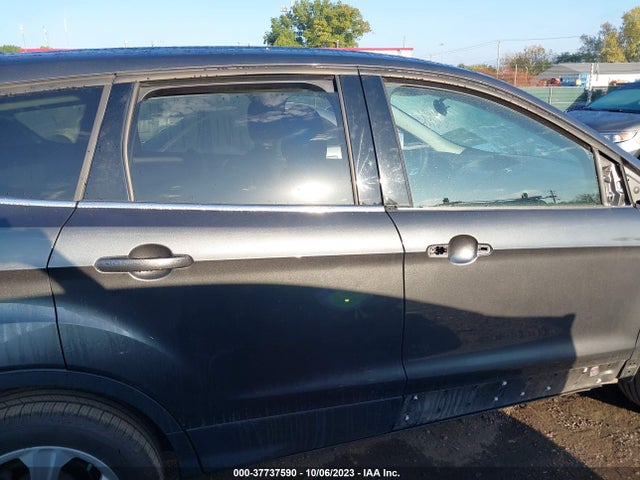 Ford ESCAPE SE 2016 1FMCU9G93GUB08573 Image 14