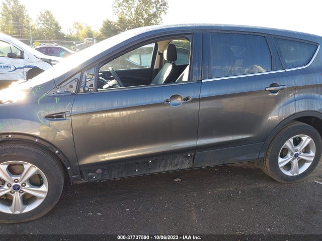 Ford ESCAPE SE 2016 1FMCU9G93GUB08573 Image 15