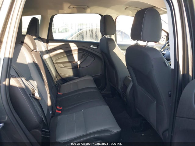 Ford ESCAPE SE 2016 1FMCU9G93GUB08573 Image 8