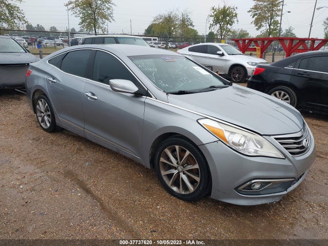 2015 KMHFG4JG7FA453619 main image