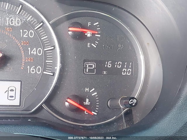 37737671 :رقم المزاد ، 1N4AA5AP2CC816887 vin ، 2012 Nissan Maxima 3.5 Sv مزاد بيع