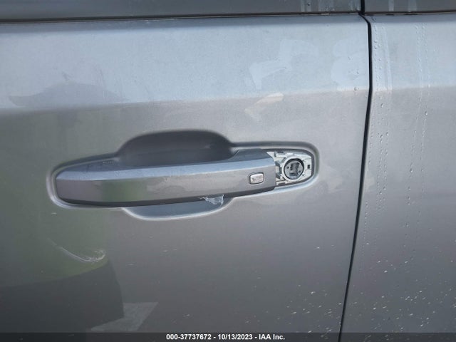 Chevrolet Silverado 1500 Ltd Lt 2022 3GCPWCED1NG158702 Image 6
