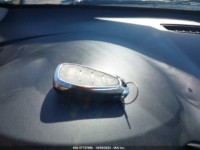 Chevrolet MALIBU LT 2020 1G1ZD5ST6LF019131 Image 11