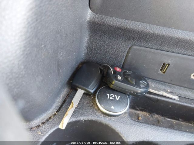 1FBZX2YM6GKA52273 Ford Transit Wagon Xl/xlt