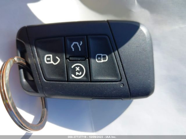 2019 VOLKSWAGEN JETTA 3VWC57BU9KM205739 Photo 10