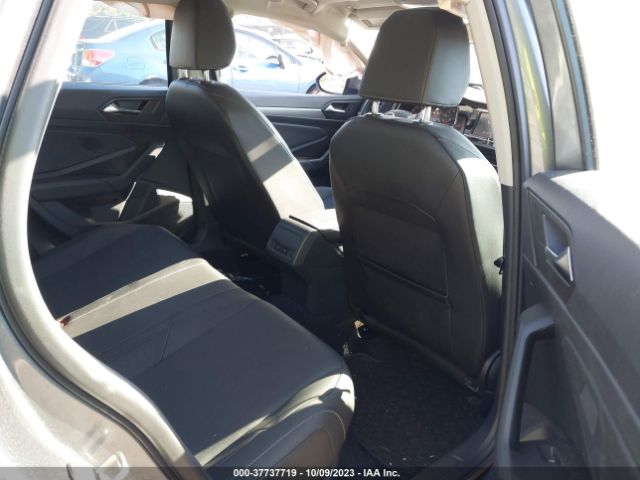 2019 VOLKSWAGEN JETTA 3VWC57BU9KM205739 Photo 7