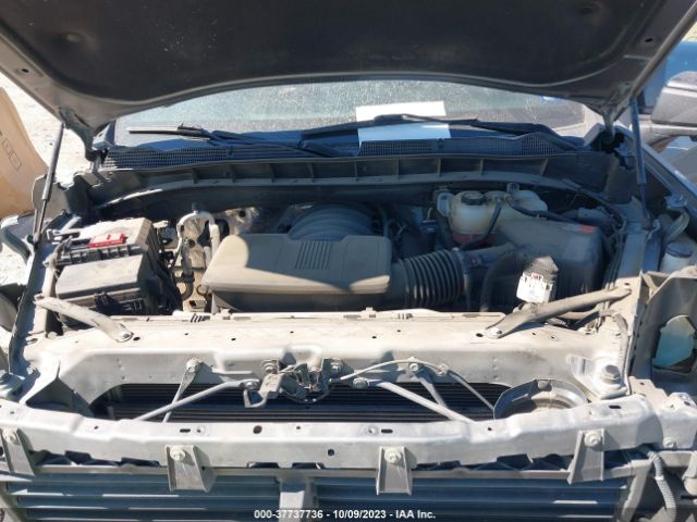 3GTP9EEL4KG294019 GMC Sierra 1500 At4