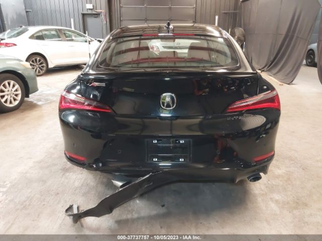 19UDE4G77PA006798 Acura Integra A-spec W/ Technology