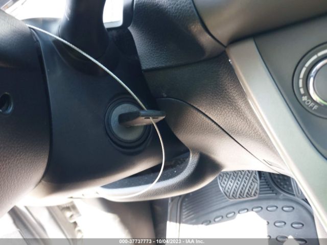 3N1AB7AP1EY229385 Nissan Sentra S/fe+ S/sv/fe+ Sv/sr/sl