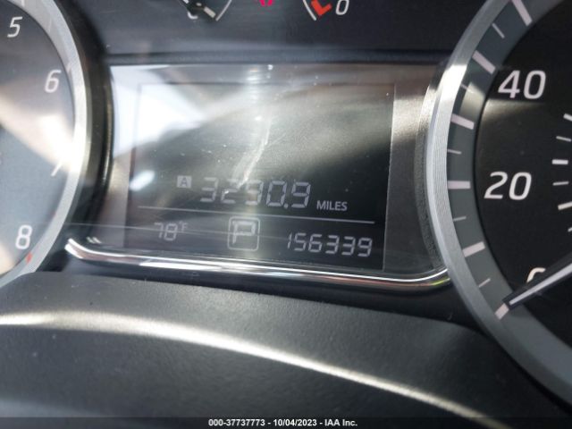 3N1AB7AP1EY229385 Nissan Sentra S/fe+ S/sv/fe+ Sv/sr/sl