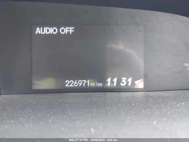 2012 HONDA CIVIC LX VIN: 19XFB2F56CE312287