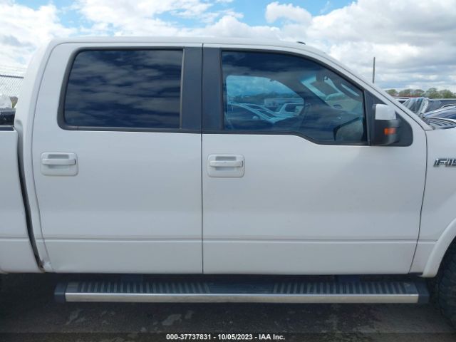 1FTFW1EF5EKD30899 Ford F-150 Xl/xlt/stx/fx4/lariat