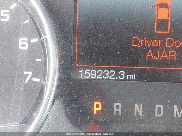 1FTFW1EF5EKD30899 Ford F-150 Xl/xlt/stx/fx4/lariat