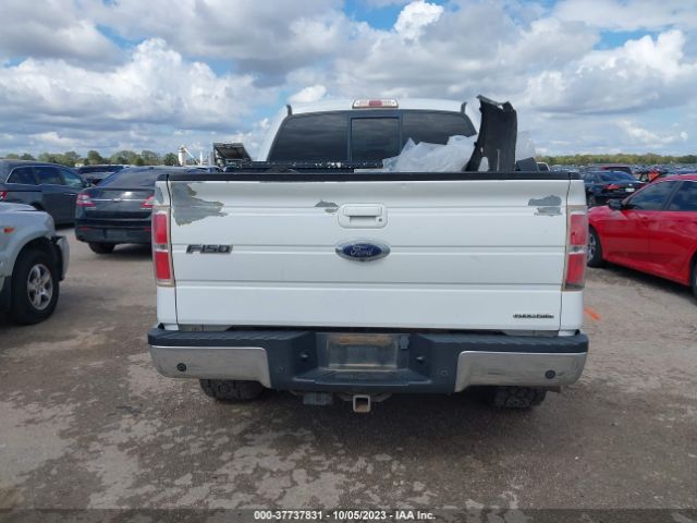 1FTFW1EF5EKD30899 Ford F-150 Xl/xlt/stx/fx4/lariat