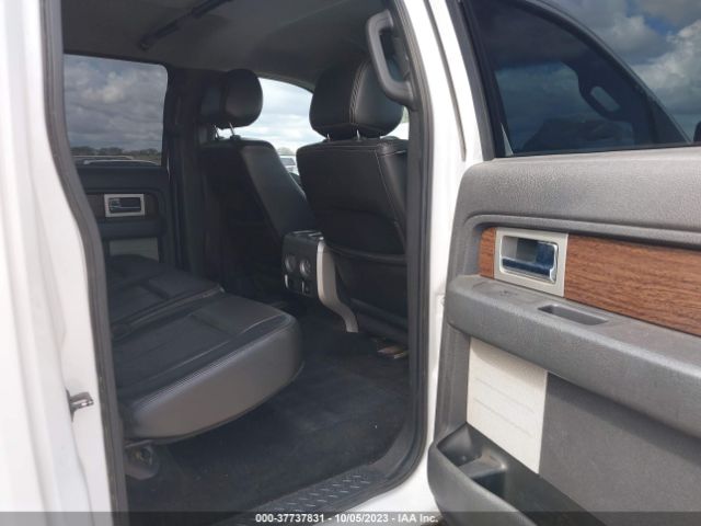 1FTFW1EF5EKD30899 Ford F-150 Xl/xlt/stx/fx4/lariat