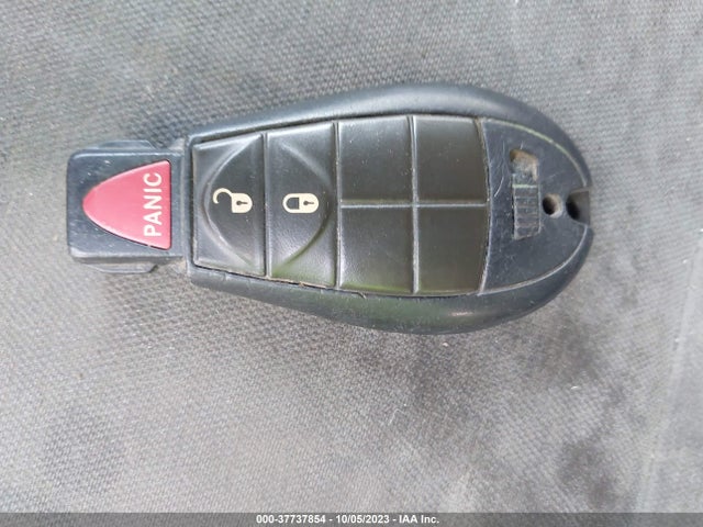 1C6RR7GG6GS356516 RAM 1500 Slt