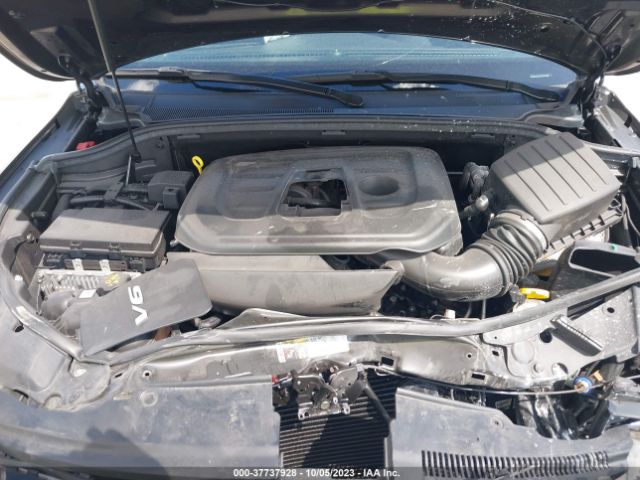 1C4RJEAG0KC626002 Jeep Grand Cherokee Altitude