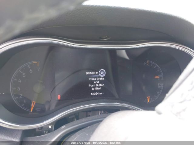 1C4RJEAG0KC626002 Jeep Grand Cherokee Altitude
