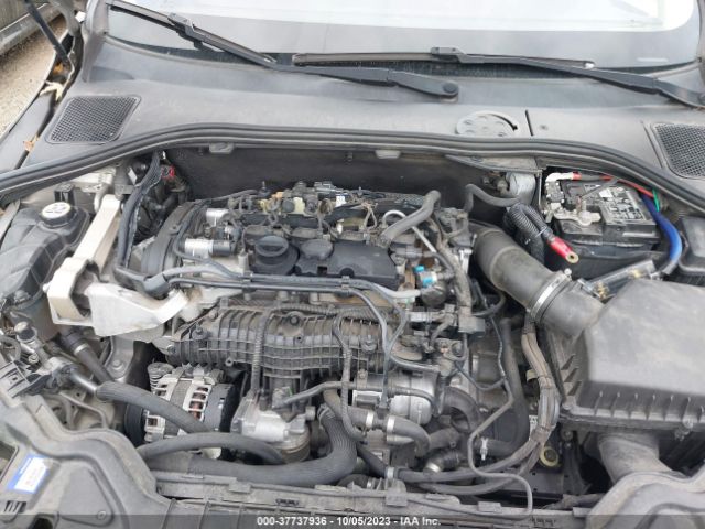 YV126MFD2F1307983 Volvo S60 T5 Platinum