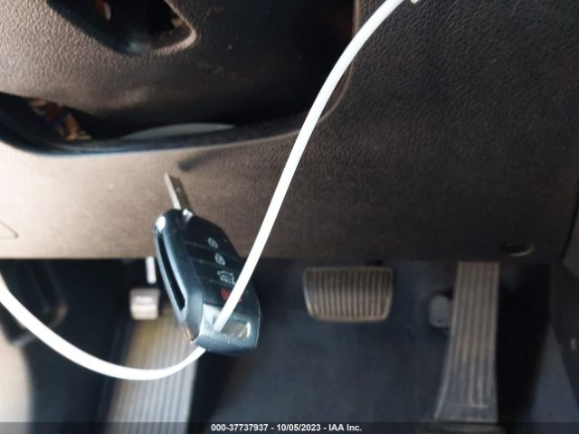 5XYPG4A36KG582158 KIA SORENTO L