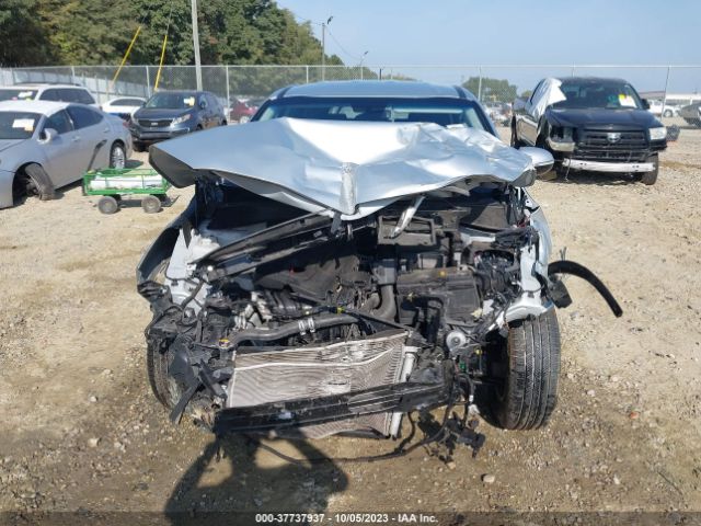 5XYPG4A36KG582158 KIA SORENTO L