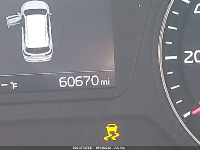 5XYPG4A36KG582158 KIA SORENTO L