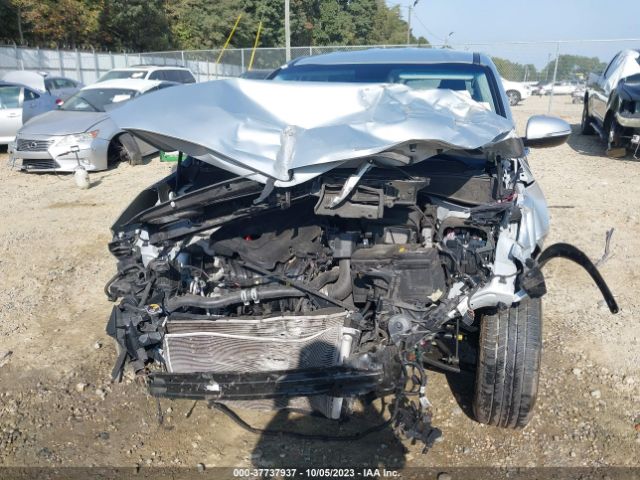 5XYPG4A36KG582158 KIA SORENTO L