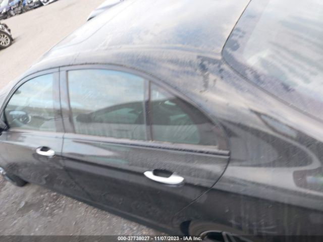WDDZF4JB4KA669842 Mercedes-Benz E-class E 300