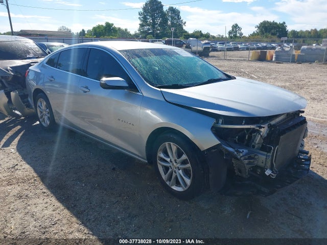 2018 1G1ZD5ST7JF136178 main image