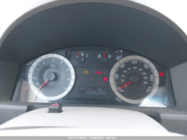 2009 FORD ESCAPE 1FMCU59389KA32381 Photo 6