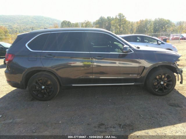 5UXKR6C59J0U15486 BMW X5 Xdrive50i