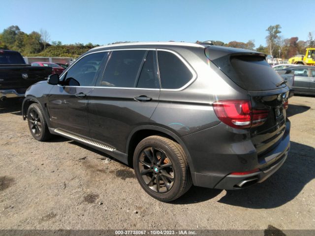 5UXKR6C59J0U15486 BMW X5 Xdrive50i