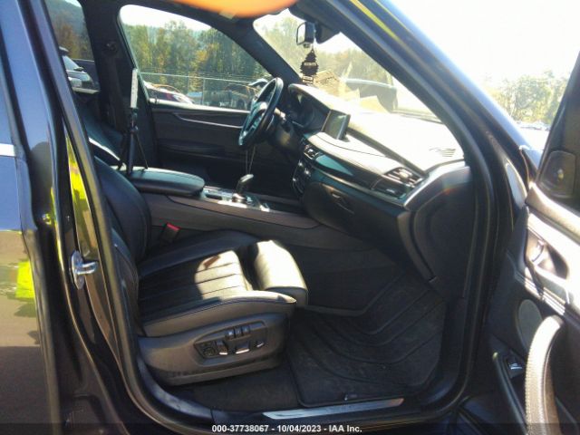 5UXKR6C59J0U15486 BMW X5 Xdrive50i