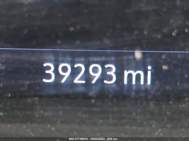 3GTU9CED0MG313605 GMC Sierra 1500 Elevation