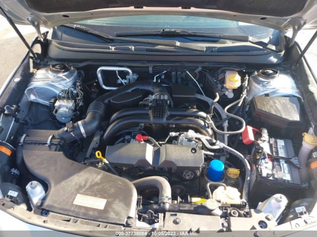 4S4BSANC4H3428557 Subaru Outback Limited